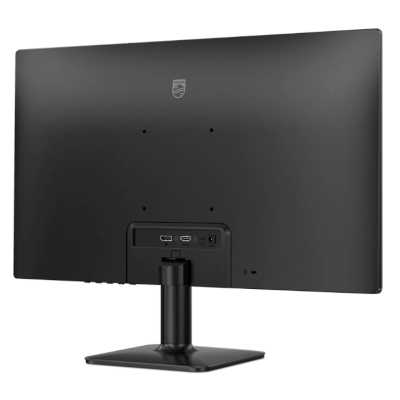 монитор Philips 25E2G2200 Черный