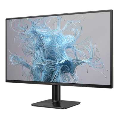 монитор Philips 25E2N2100 Черный