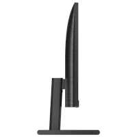 монитор Philips 271E1SD 00 Черный