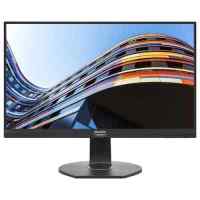 монитор Philips 271S7QJMB Черный