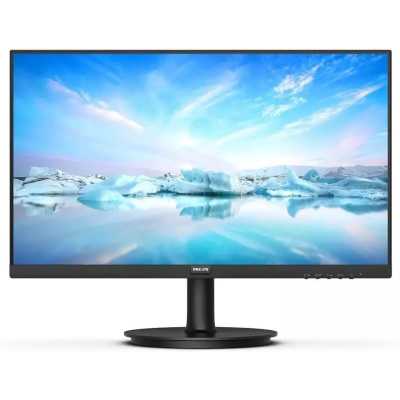монитор Philips 271V8B Черный