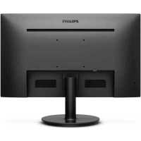 монитор Philips 271V8L/00 Черный