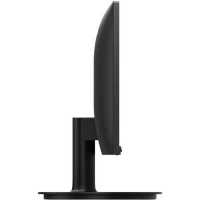 монитор Philips 271V8L/00 Черный