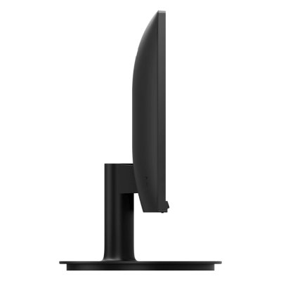монитор Philips 271V8LAB Черный