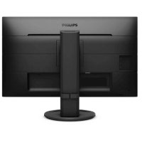 монитор Philips 272B8QJEB Черный