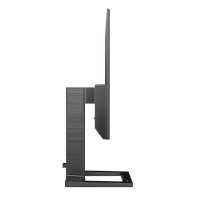 монитор Philips 272E2FA/00 Черный