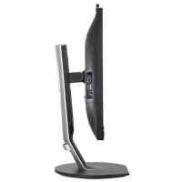 монитор Philips 272P7VPTKEB Черный