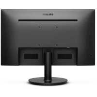 монитор Philips 272V8LA/00 Черный