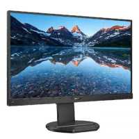 монитор Philips 273B9 Черный