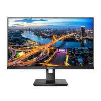 монитор Philips 275B1 00 Черный