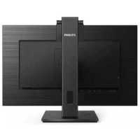 монитор Philips 275B1H Черный