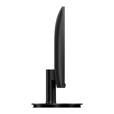 монитор Philips 275V8LA Черный