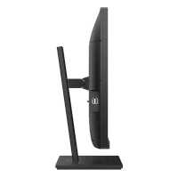монитор Philips 276B1/00 Черный