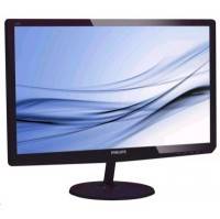 монитор Philips 277E6EDAD Черный
