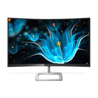 монитор Philips 278E9QJAB Черный