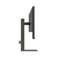 монитор Philips 278M1R 00 Черный