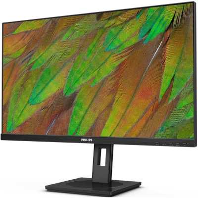 монитор Philips 27B1N3800 Черный