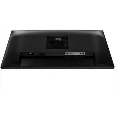 монитор Philips 27B2N3200A