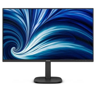 монитор Philips 27B2N3500J Черный