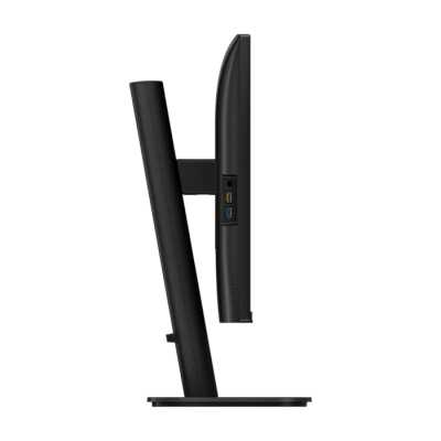 монитор Philips 27B2N3500J Черный
