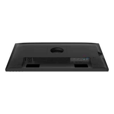 монитор Philips 27B2N3500J Черный