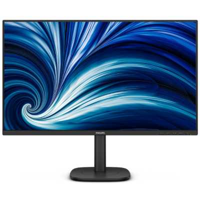 монитор Philips 27B2U3601 Черный