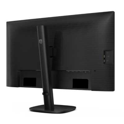 монитор Philips 27B2U3601 Черный