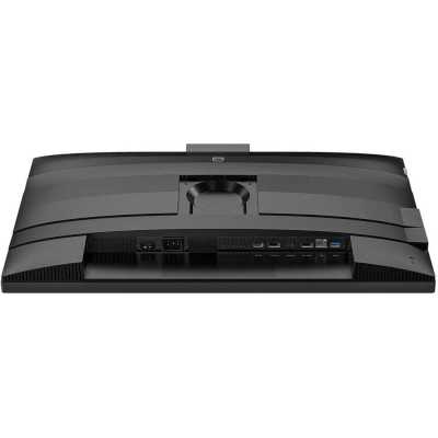 монитор Philips 27B2U4601H Черно-Серебристый
