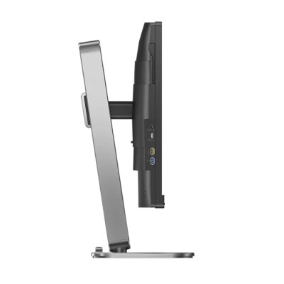 монитор Philips 27B2U6903 Черный