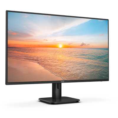 монитор Philips 27E1N1100D Черный