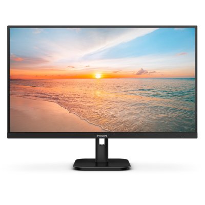 монитор Philips 27E1N1800A Черный