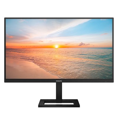 монитор Philips 27E1N1900AE Черный