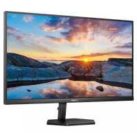 монитор Philips 27E1N3300A Черный