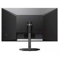 монитор Philips 27E1N3300A Черный
