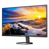 монитор Philips 27E1N5600AE Черный