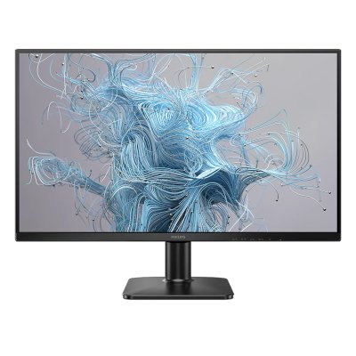 монитор Philips 27E2N1500 Черный