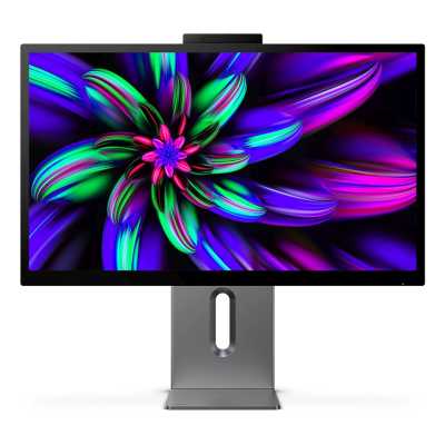монитор Philips 27E3U7903 Серый