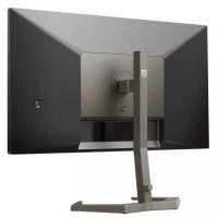 монитор Philips Evnia 27M1F5800 Черный