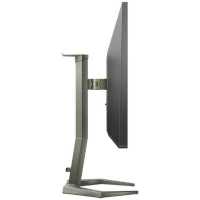 монитор Philips Evnia 27M1F5800 Черный