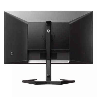 монитор Philips Evnia 27M1N3200ZS Черный