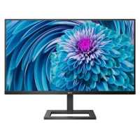 монитор Philips 288E2A 00 Черный