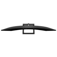 монитор Philips 322E1C Черный
