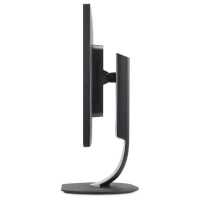 монитор Philips 328P6VUBREB Черный