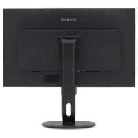 монитор Philips 328P6VUBREB Черный
