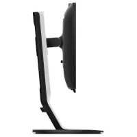 монитор Philips 329P9H Черный