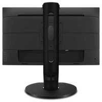 монитор Philips 329P9H Черный