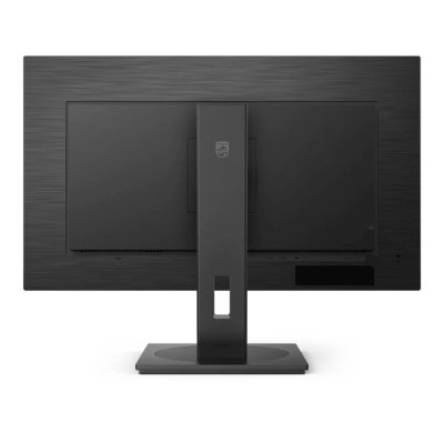 монитор Philips 32B1N3800 Черный