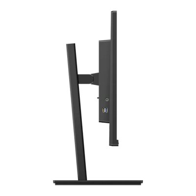 монитор Philips 32B1U3900 Черный