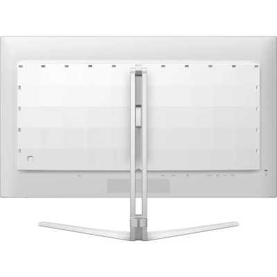 монитор Philips Evnia 32M2N8800 Белый