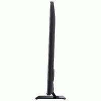 телевизор Philips 32PFL4308T 60 Черный